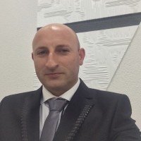 Profesor